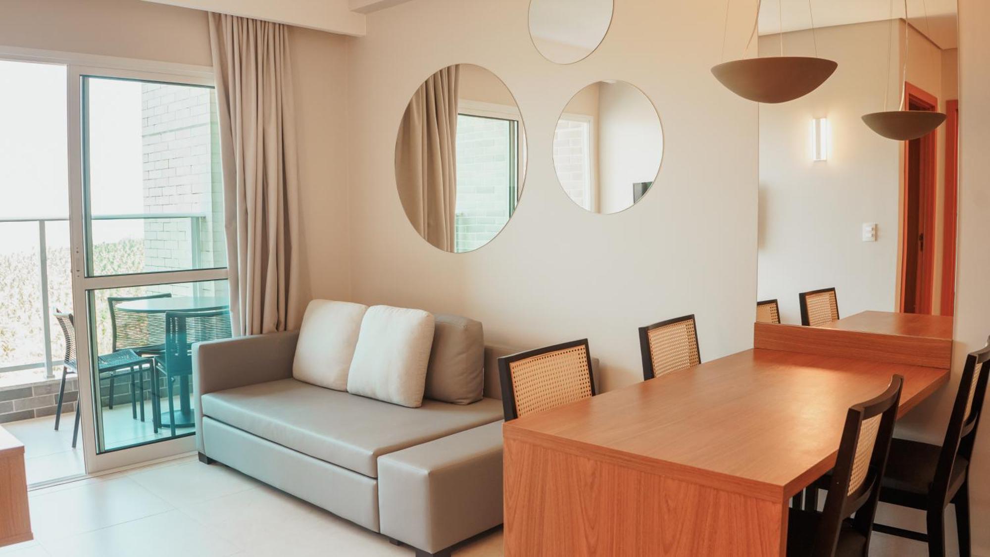 Salinas Exclusive - Gav Resorts Salinopolis Ngoại thất bức ảnh