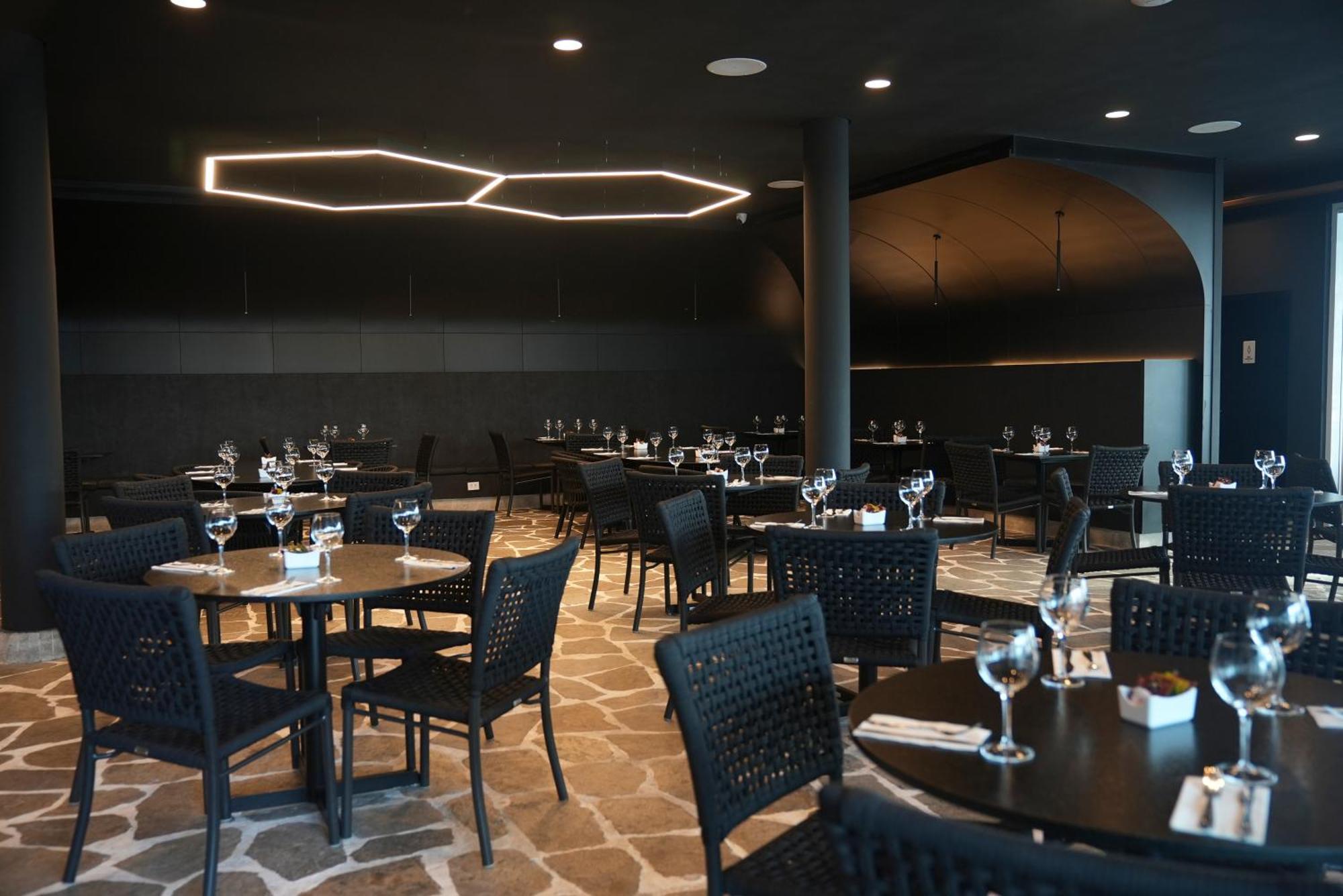 Salinas Exclusive - Gav Resorts Salinopolis Ngoại thất bức ảnh